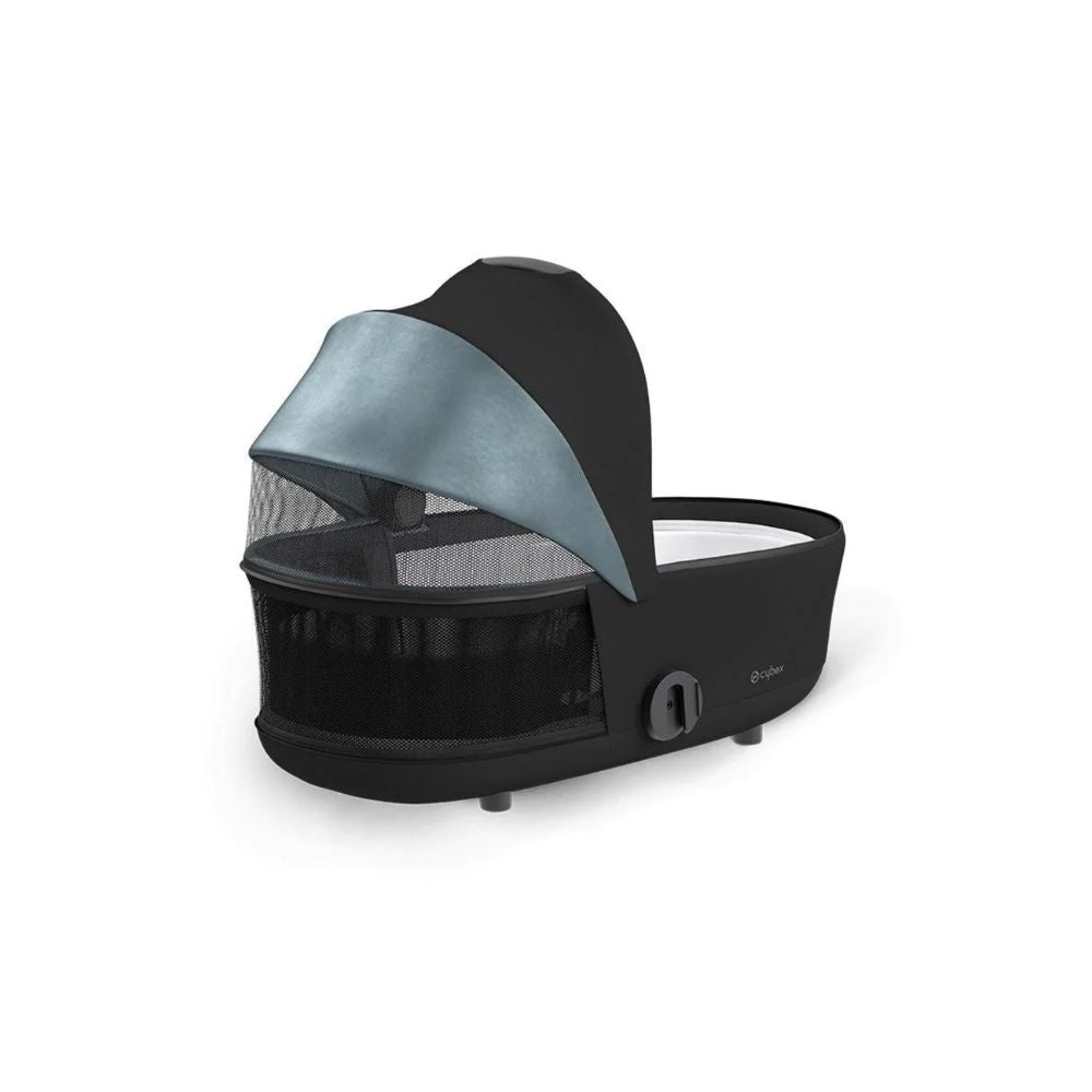 cybex mios carry cot