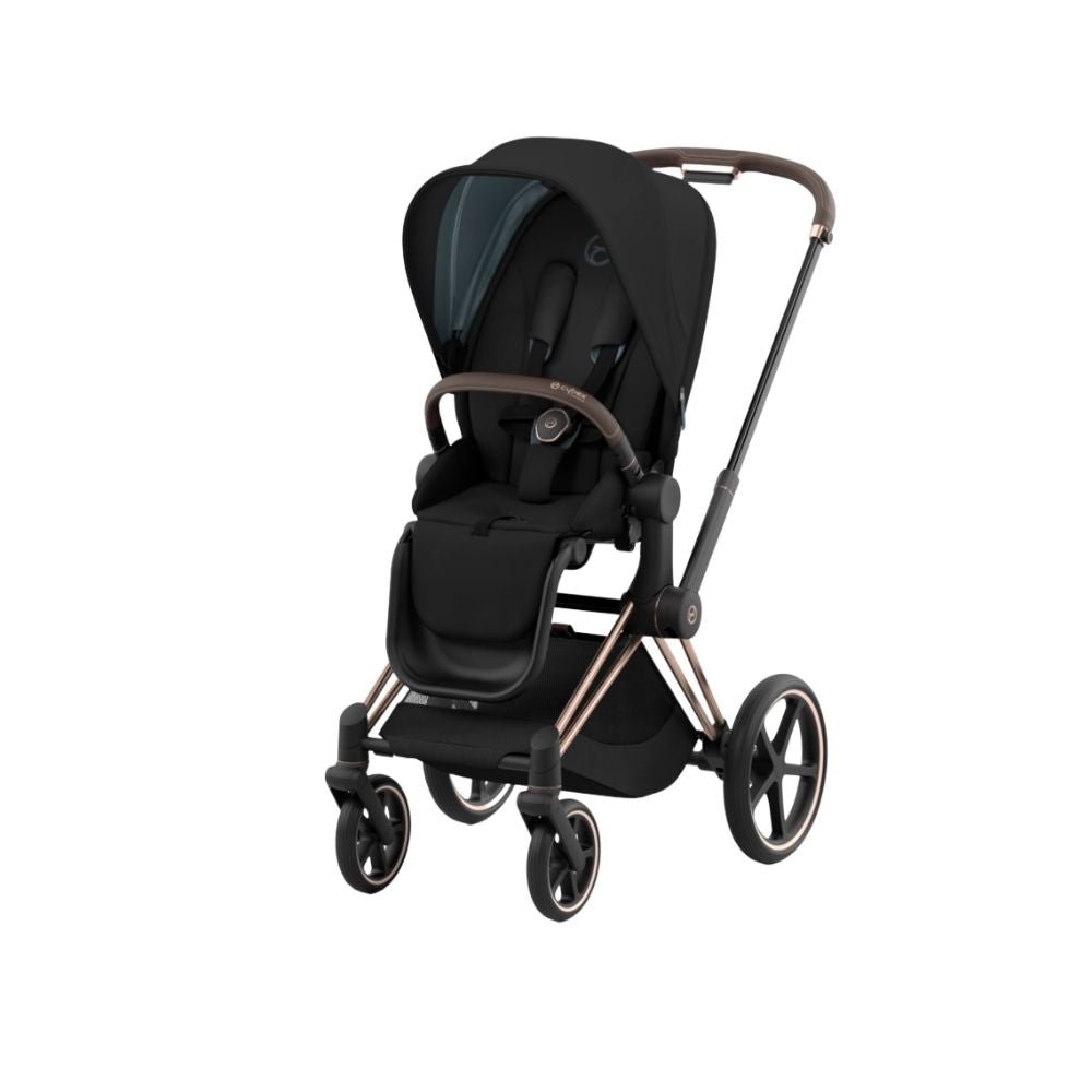 travel system and isofix base