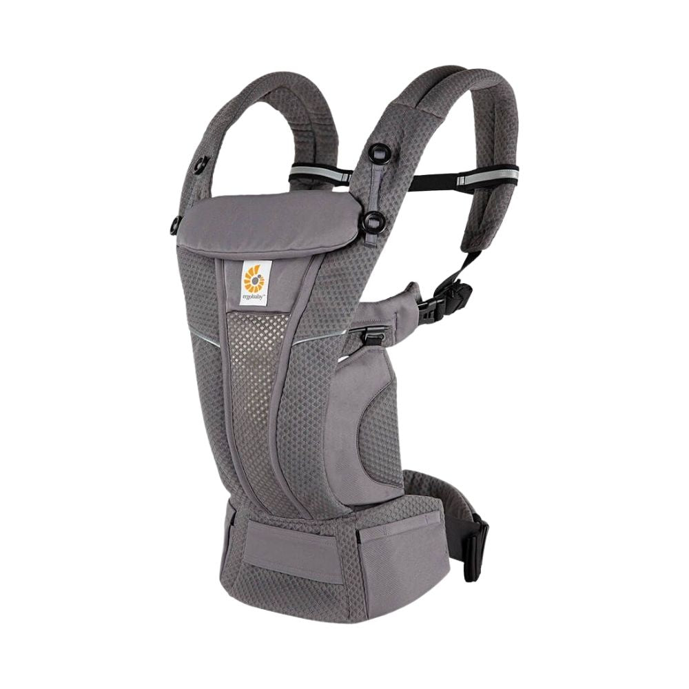 ergobaby carrier price