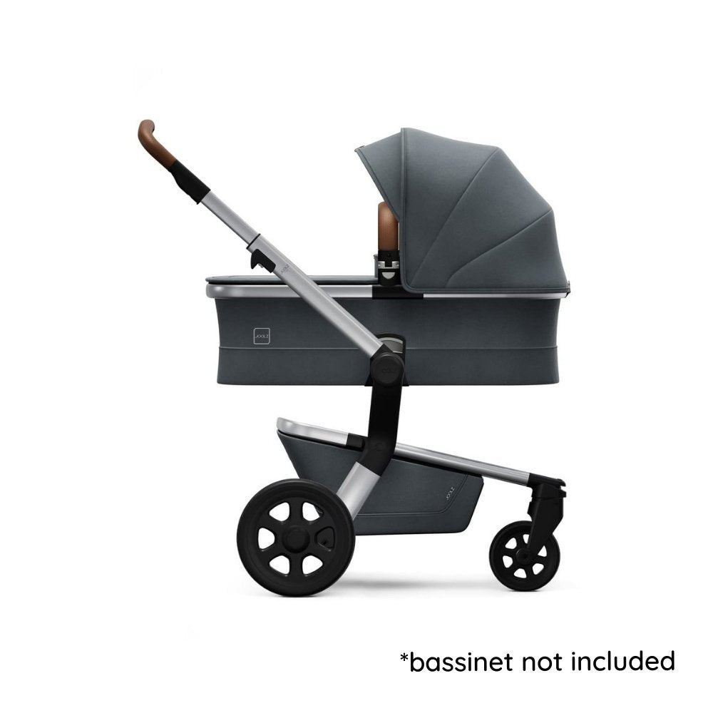 joolz 3 in 1 pram