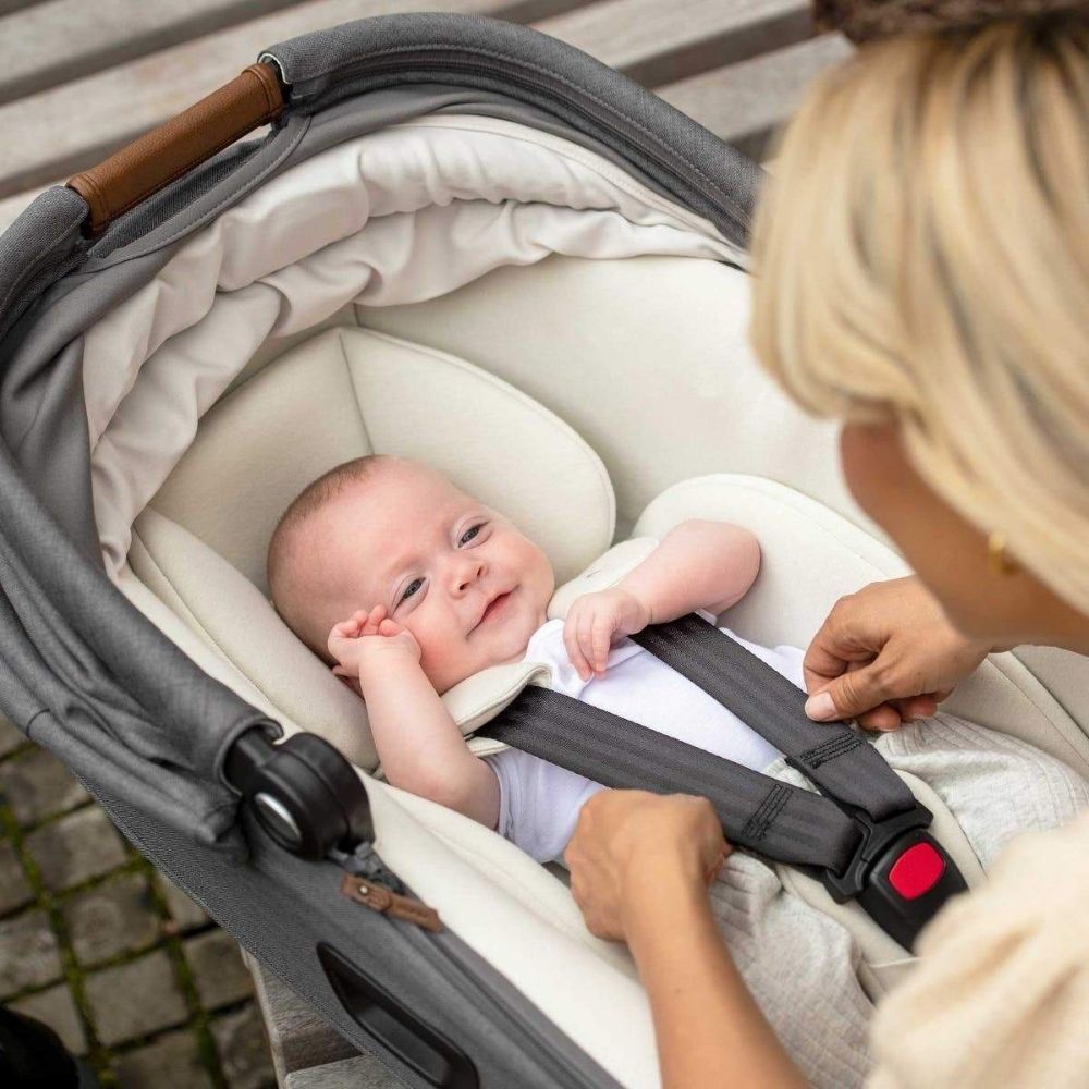 high end infant car seats