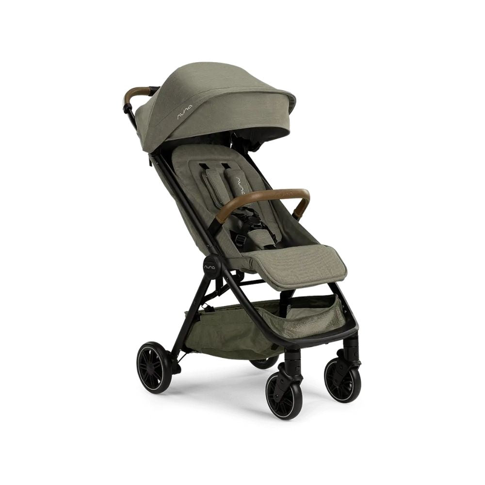 maxi cosi streety travel system