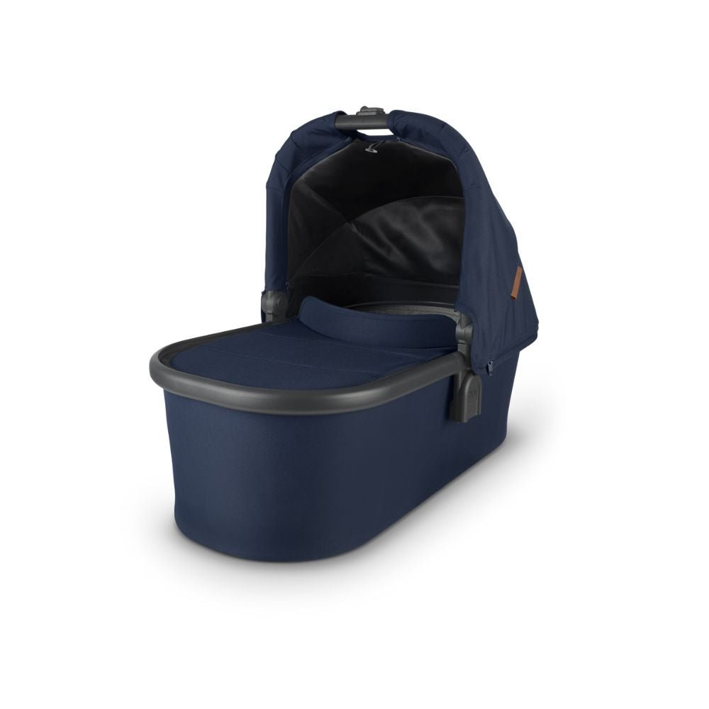 uppababy bassinet price