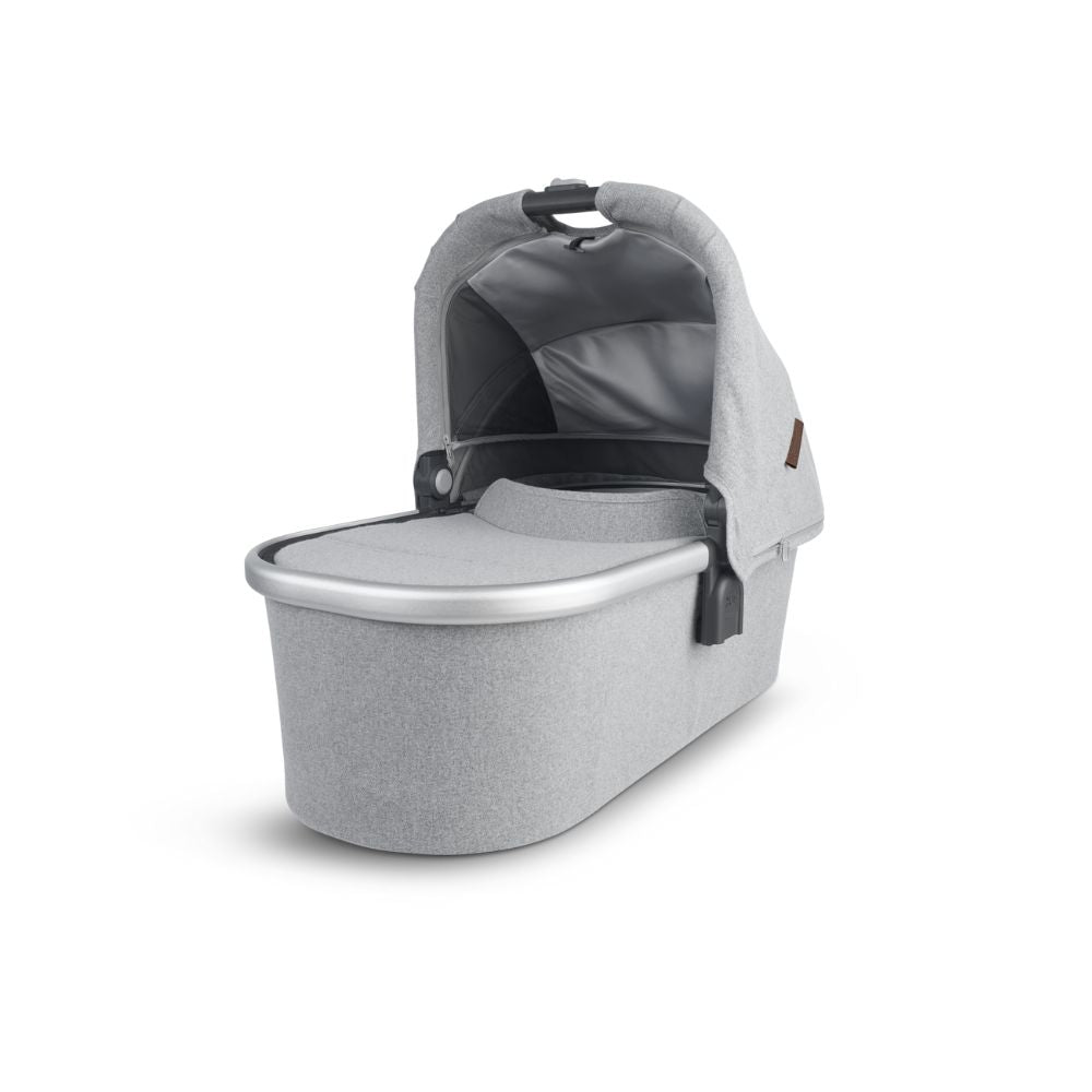 uppababy bassinet price