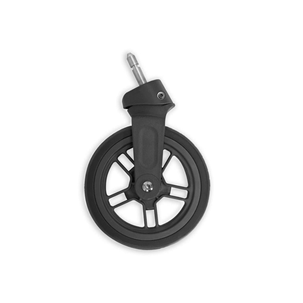 uppababy replacement wheels