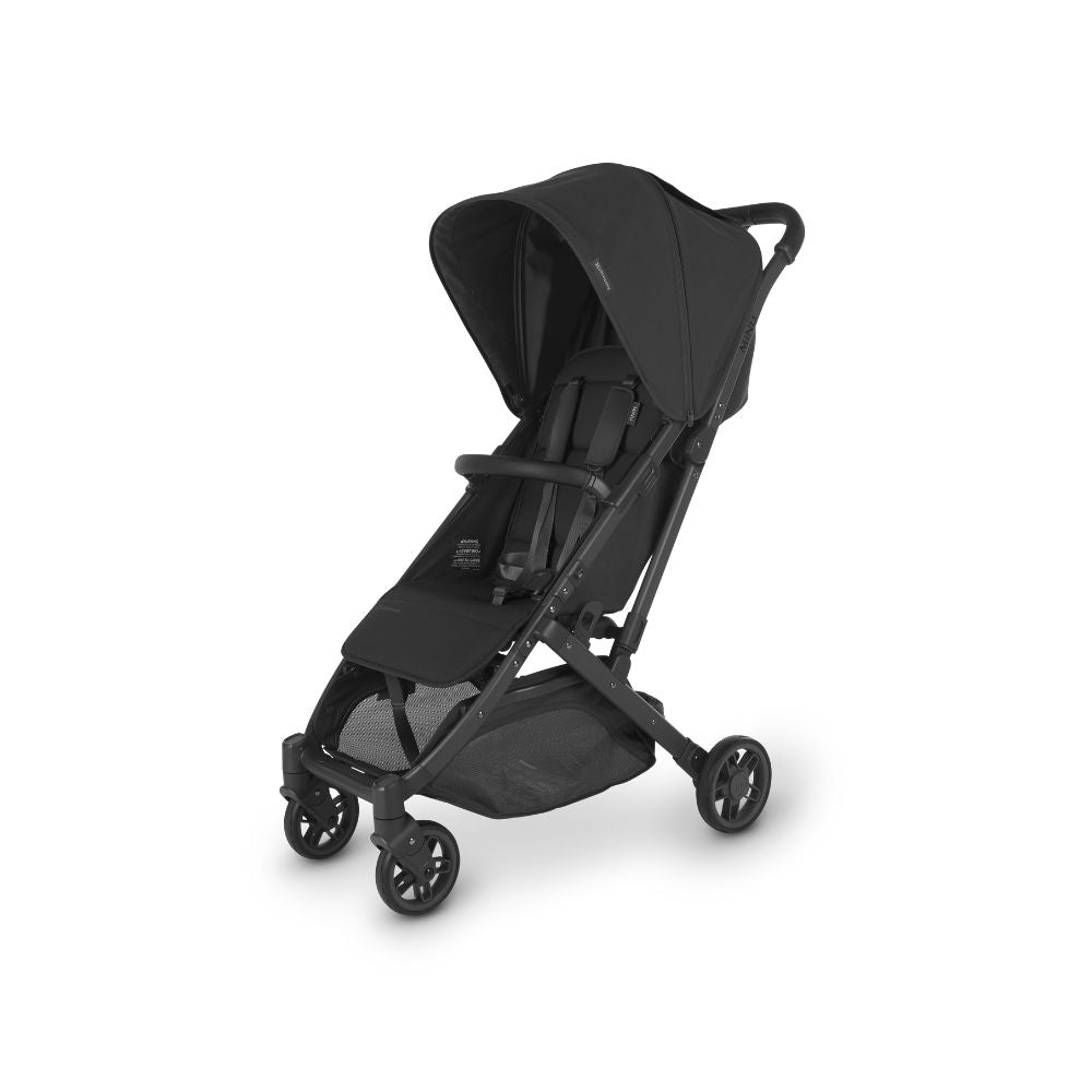 umbrella stroller big w