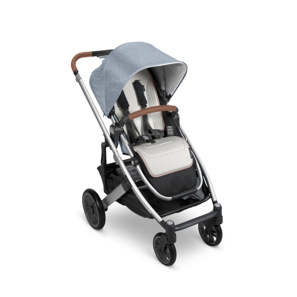 urban buggy stroller