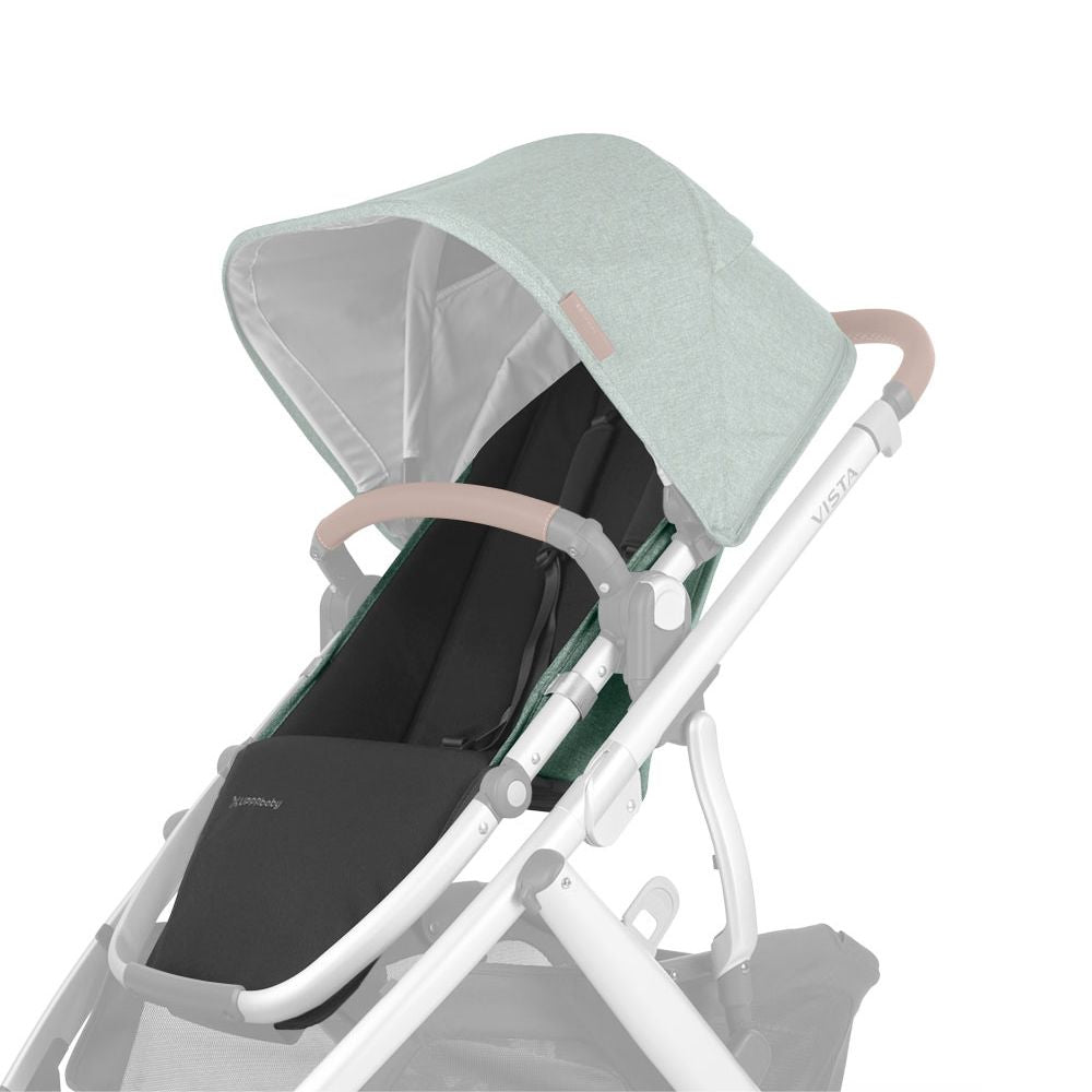 uppababy cruz sabrina