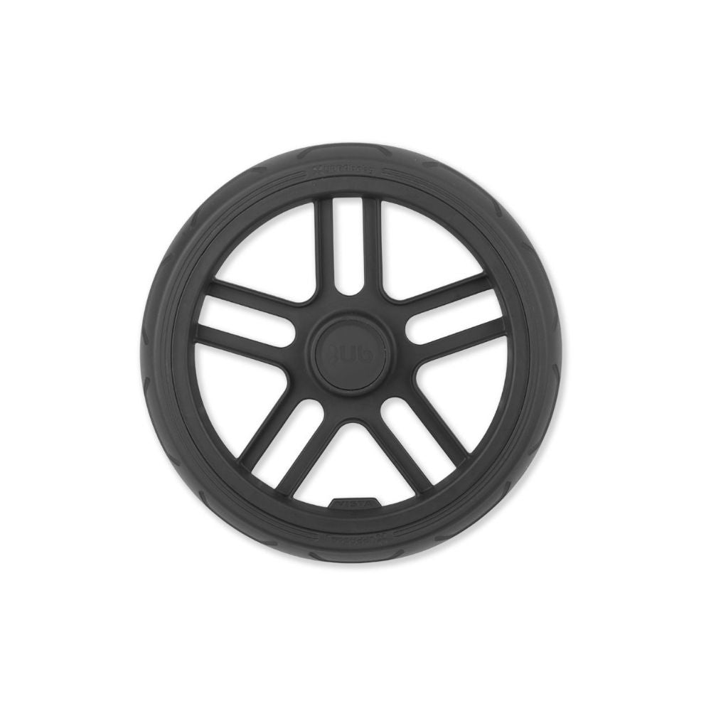 uppababy replacement wheels