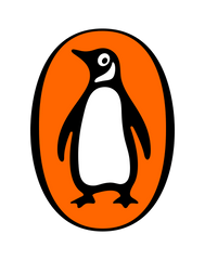 Penguin logo