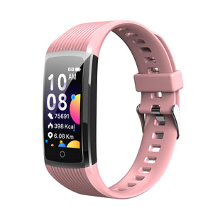 samsung kids fitness tracker