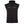 Load image into Gallery viewer, Stokes Soft Shell Vest - Personalised
