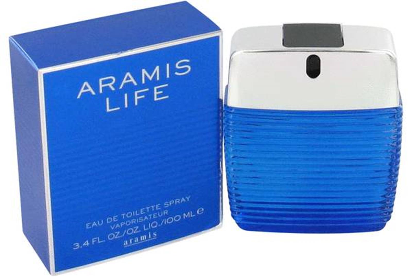 Мужская туалетная вода оригинал купить. Aramis духи. Aramis Life Aramis. Aramis Парфюм для мужчин. Aramis Life 15.