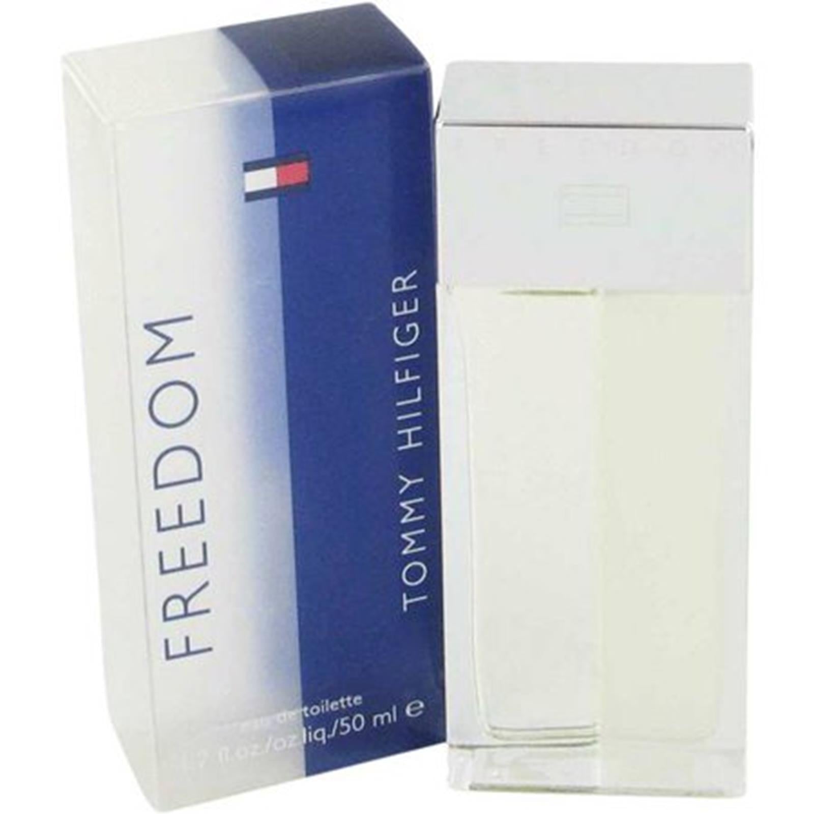 Freedom for by Tommy Hilfiger | eBay