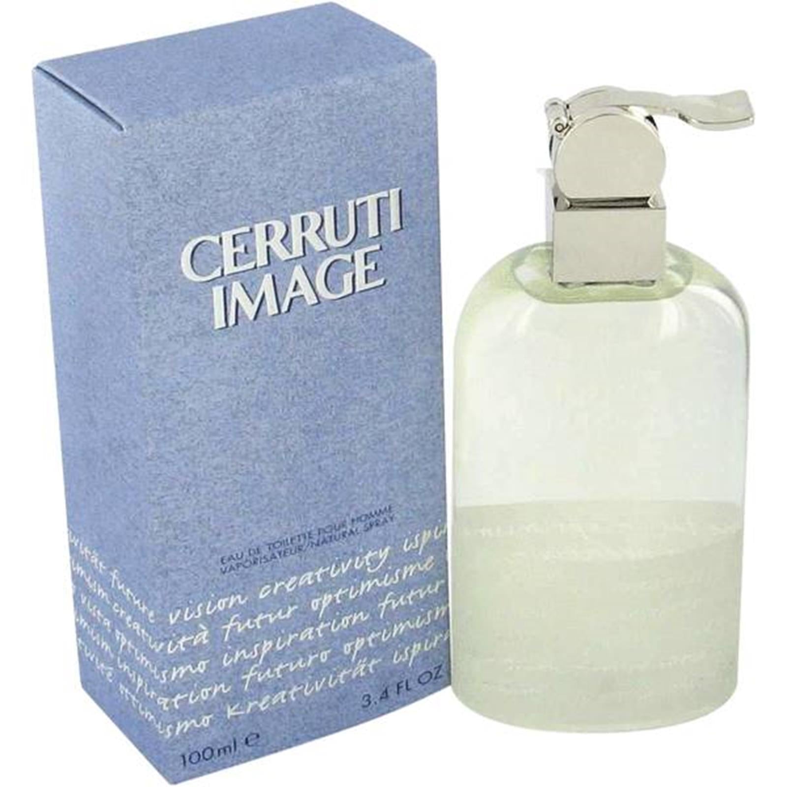 Cerutti. Cerruti image EDT 100. Cerruti image m EDT 100 ml. Image Cerruti men 100ml. Cerruti image (мужские) 100ml туалетная вода.