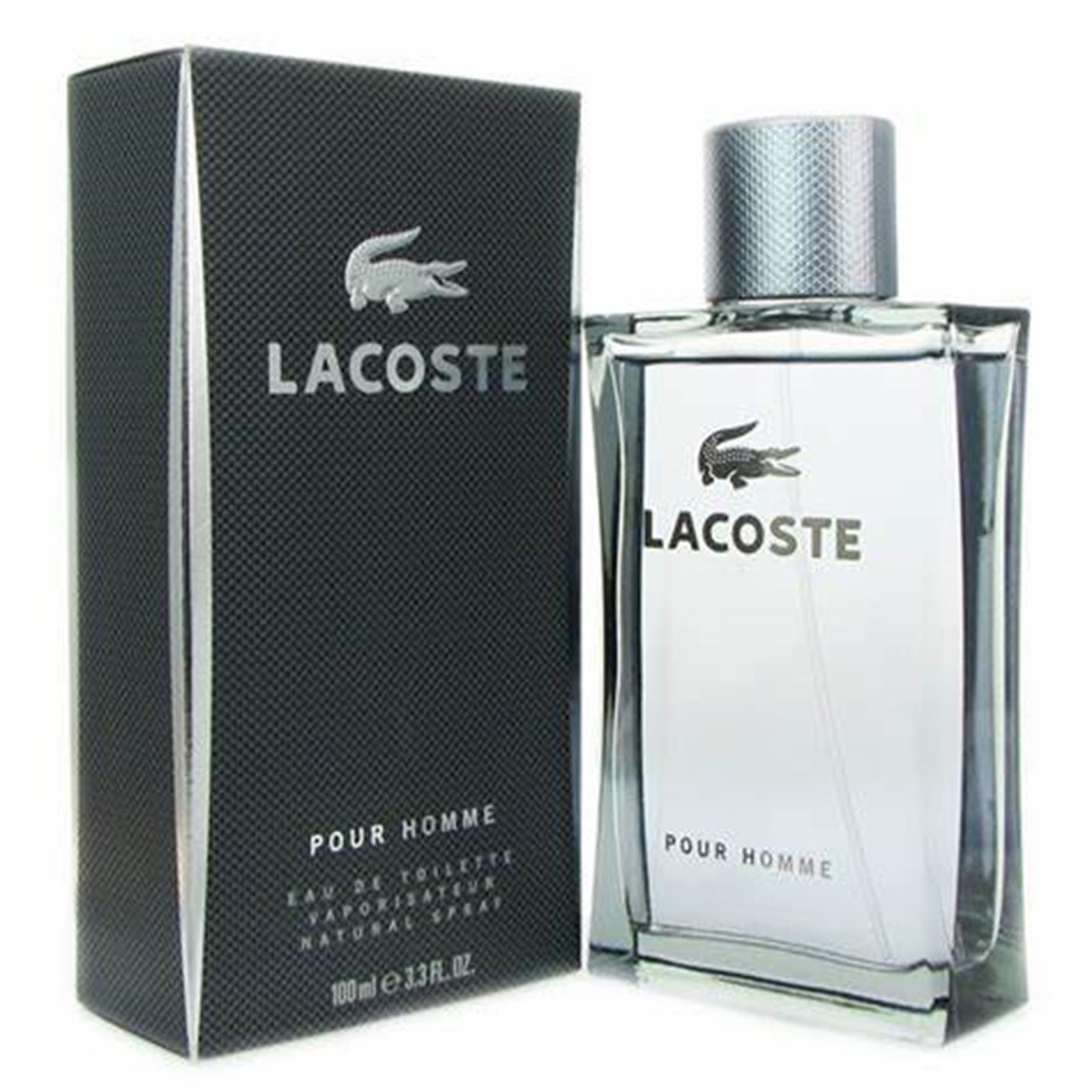 Лучшие мужские одеколоны. Лакост духи для мужчин homme. Lacoste pour homme men 100ml EDT Tester. Lacoste l'homme EDT 100ml (m). Lacoste pour homme (m) EDT 100 ml.