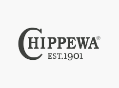 chippewa 24514