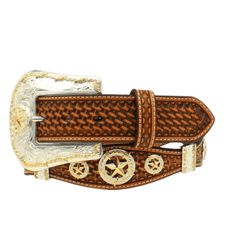belt - Russell's Western Wear, Inc.