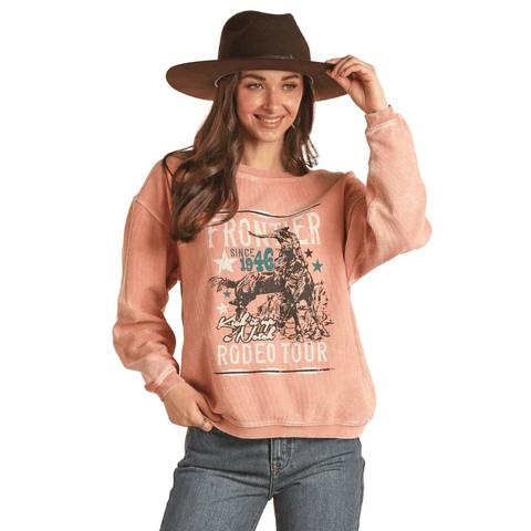 https://cdn.shopify.com/s/files/1/0442/7294/3262/files/panhandle-slim-outerwear-rock-roll-cowgirl-women-s-frontier-rodeo-road-tour-coral-graphic-pullover-bw91t02738-36507143143582_large.png?v=1701291202