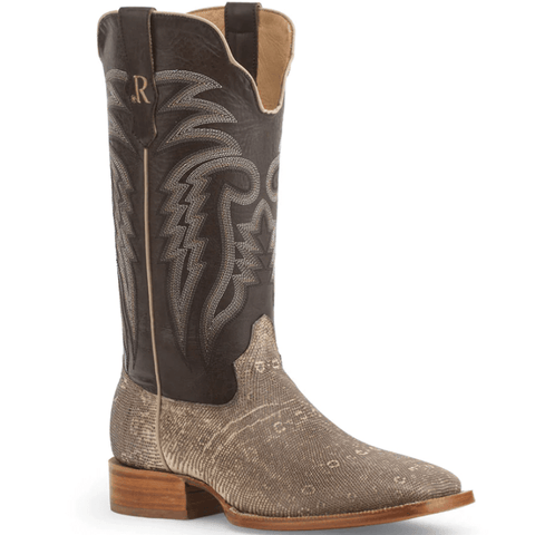 https://cdn.shopify.com/s/files/1/0442/7294/3262/files/r-watson-boots-boots-r-watson-men-s-natural-ring-tail-lizard-exotic-cowboy-boots-rw7900-2-36078651703454_large.png?v=1690894961