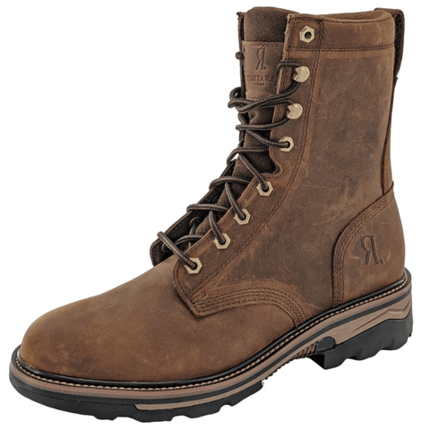 https://cdn.shopify.com/s/files/1/0442/7294/3262/files/r-watson-boots-boots-r-watson-men-s-peanut-lace-up-waterproof-work-boots-rw1020-wp-36070980714654_large.png?v=1690571676