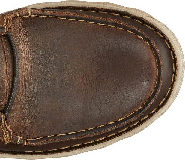 Tony Lama Men's Estancia Tan Driving Moc Shoes TLC505 - Russell's Western  Wear, Inc.