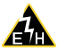 Electrical Hazard