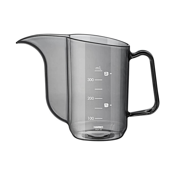 Fellow® Stagg EKG Electric Kettle BLACK – Bonito Coffee Roaster