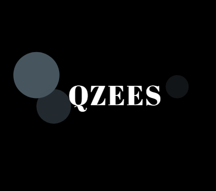 qzees