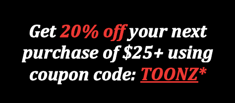 20% off coupon