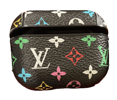 AirPods Cases – Tagged Louis Vuitton – TrayToonz