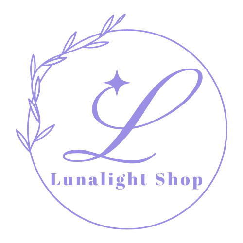 LunalightPh