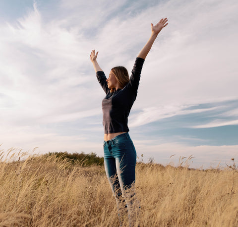 Sound healing therapy