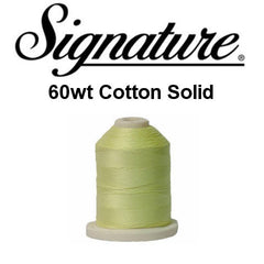 Cotton Thread 3-Ply 60wt Cone – Wooden SpoolsQuilting, Knitting and More!