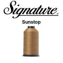 Signature Sunstop Thread