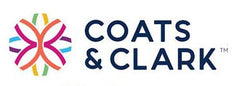 Coats and Clark Thread