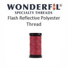 Wonderfil Flash