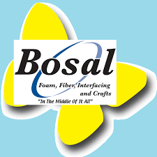 Bosal Interfacing