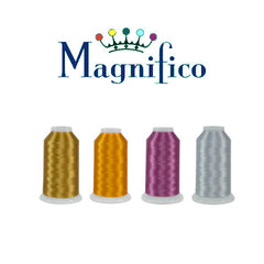 Superior Magnifico Embroidery Thread