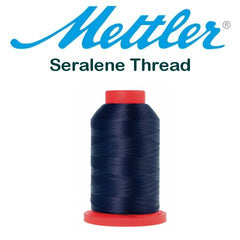 Seralene Thread