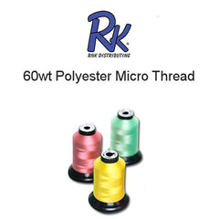 RnK Micro Thread