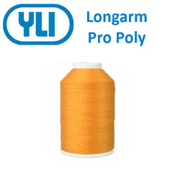 YLI Longarm Pro Polyester