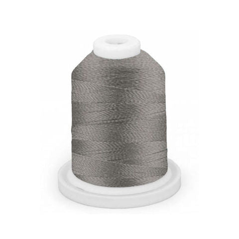 Metallic Thread  Robison-Anton Thread