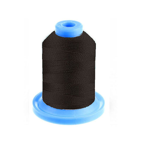 Coats & Clark Professional Upholstery Thread (1500 Yards)