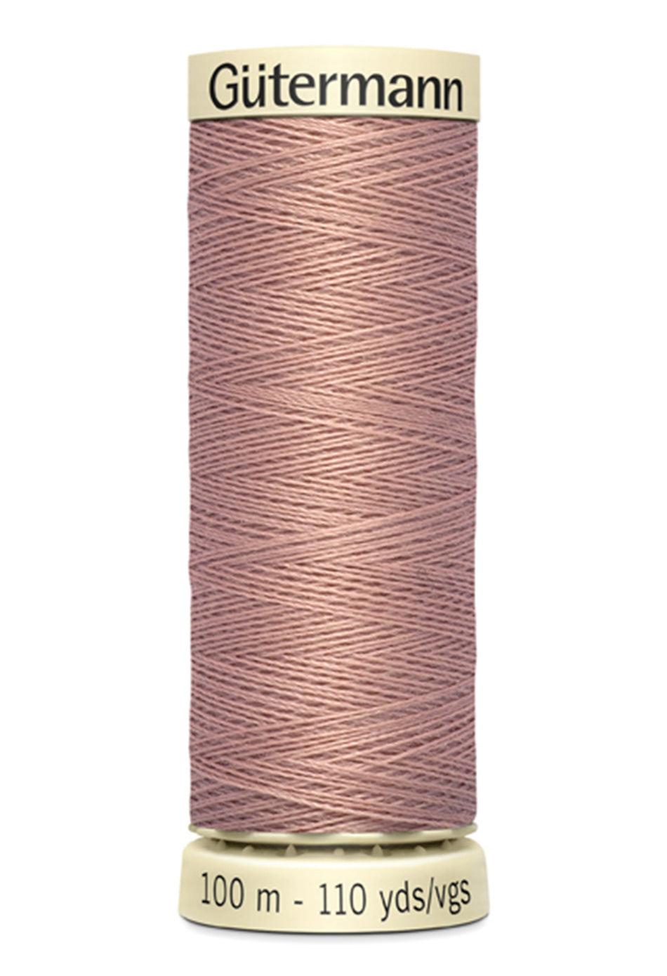 44834 Bright Fuchsia - Maxi-Lock Serger Thread – Red Rock Threads