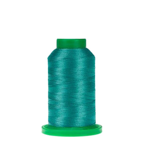 Isacord 1800 Wildfire Embroidery Thread