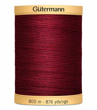 Gütermann Extra Strong thread 448 100m - Pénélope sewing machines