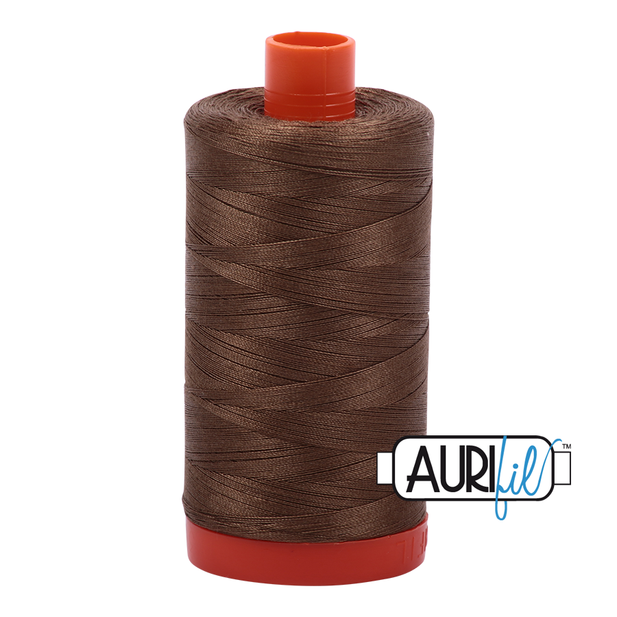 Coats Extra Strong Upholstery Thread 150Yd-Red