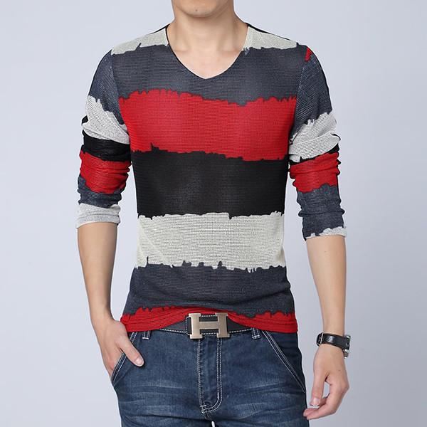 Men's Clothing 60% OFF - 100% Free Shipping – HIS.BOUTIQUE