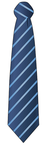 Tie